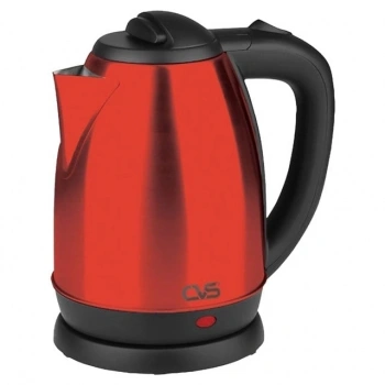 DN 00010 RENKLI   KETTLE 1 Adet