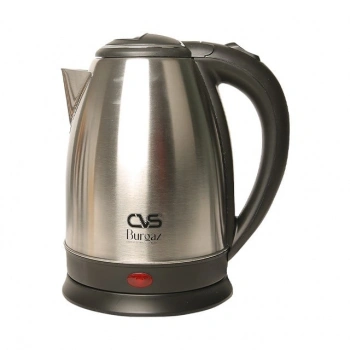 DN-2318 Burgaz   Kettle 1 Adet