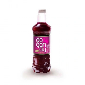 DOĞANAY 1LT ŞALGAM ACISIZ 1 LT