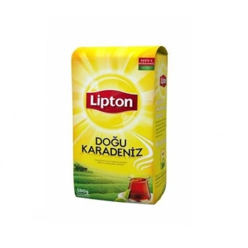 Doğu Karadeniz Çayı 500Gr 1 Adet