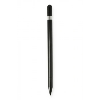 Dokunmatik Stylus Kalem Pen 110 - Siyah