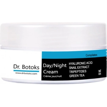 Dr. Botoks Cream Bakım Kremi 50 ml