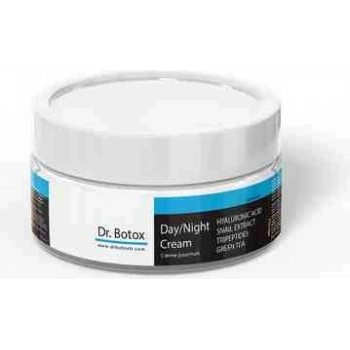 Dr.botox Yaşlanma Karşıtı Krem