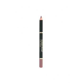 Dream Lips Mat Dudak Kalemi - No 208