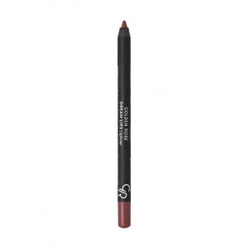 Dream Lips Mat Dudak Kalemi - No 503