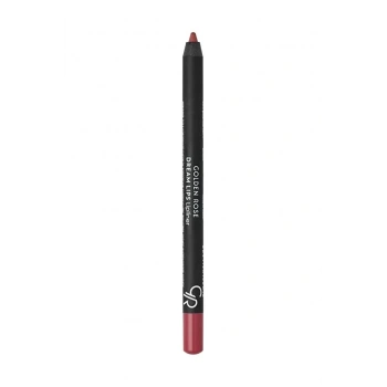 Dream Lips Mat Dudak Kalemi - No: 506