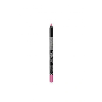 Dream Lips Mat Dudak Kalemi - No:507