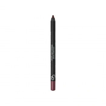 Dream Lips Mat Dudak Kalemi - No:510