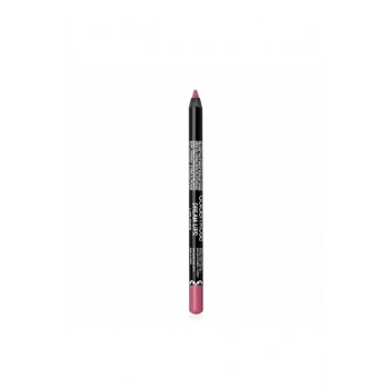 Dream Lips Mat Dudak Kalemi - No 512