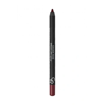 Dream Lips Mat Dudak Kalemi - No 514