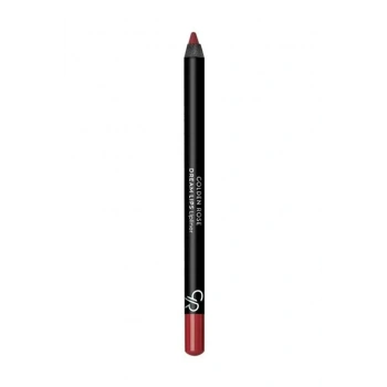 Dream Lips Mat Dudak Kalemi - No:517
