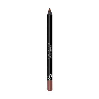 Dream Lips Mat Dudak Kalemi - No:518