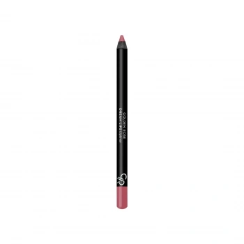 Dream Lips Mat Dudak Kalemi - No:521