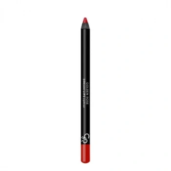 Dream Lips Mat Dudak Kalemi - No 525