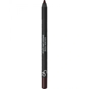Dream Lips Mat Dudak Kalemi - No: 526
