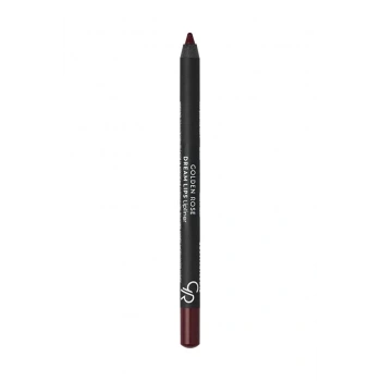 Dream Lips Mat Dudak Kalemi - No: 528