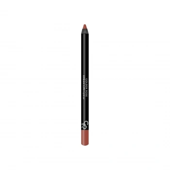 Dream Lips Mat Dudak Kalemi - No 538