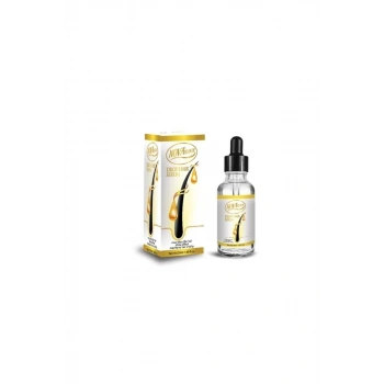 Drop Hair Serum Keratin Serumu 50 Ml