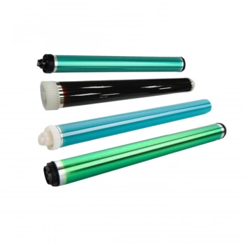Drum Hp perFIX  201A - CF400A-CF401A-CF402A-CF403A