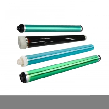 Drum Ricoh perFIX AFICO 220 - 270 - 1015 - 1018 - 1220 - 1500 -