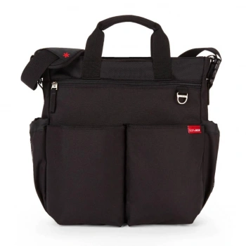 Duo Orjinal Çanta Black
