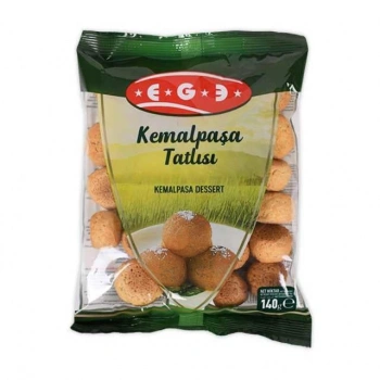 Eko Kemalpaşa 140gr 1 Adet