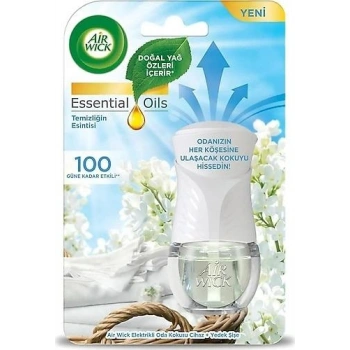 Elektirikli Kit +Yedek   1 Adet