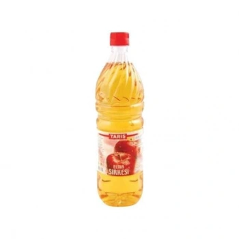 Elma Sirkesi 1000ml 1 Adet