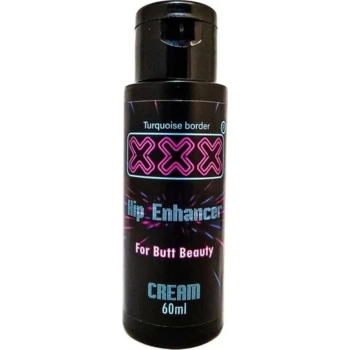 Enhancer Hip Kalça Krem 60 ml