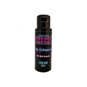 Enhancer Hip Kalça Toparlayıcı Krem 60 ml