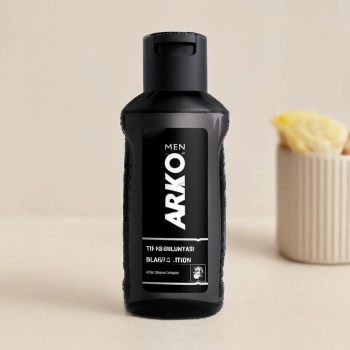 Erkek Traş Kolonyası 255 ml
