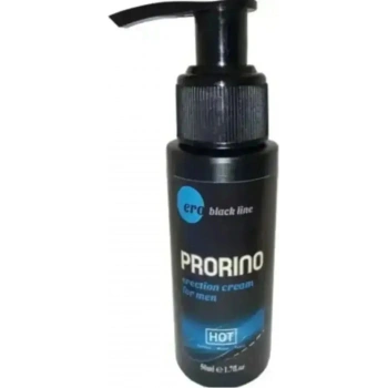 Eros Hintohu Pronıno 50 ml