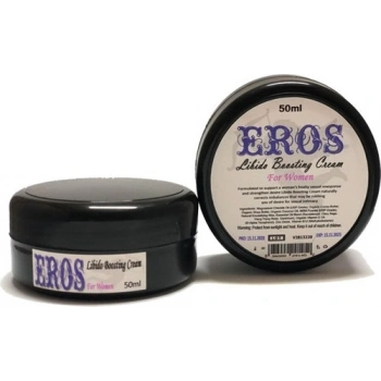 Eros Krem 50 ml