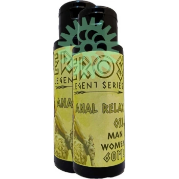 Eros Legent Bay Bayan 2 Adet Reıaxoil
