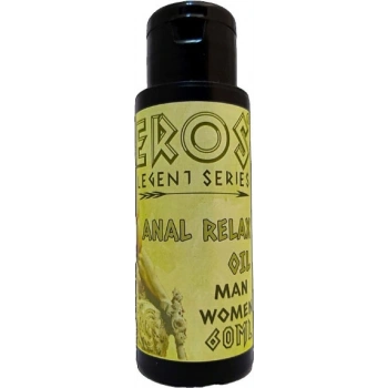 Eros Legent Bay Bayan Reıaxoil