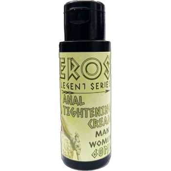 Eros Legent Bay Bayan Tightnes Arka Sıklık Press Kremi 60 ml
