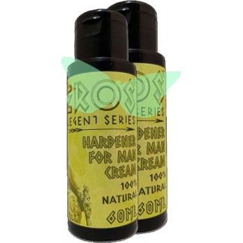 Eros Legent Erkeklere Özel 2 Adet 60 ml Krem