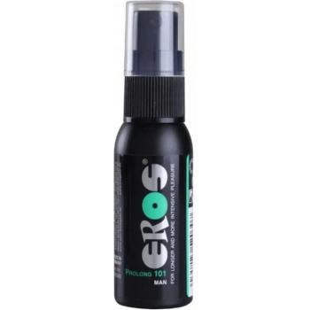 Eros Sprey