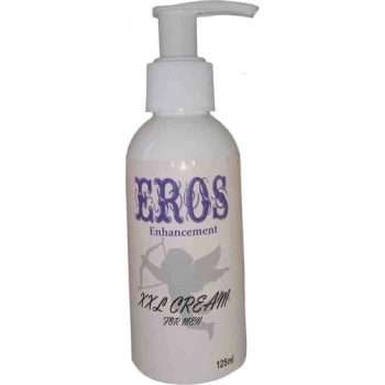 Eros Xxl Enhancement Cream For Man