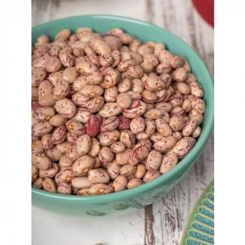 ESDUR BARBUNYA 1 KG