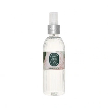 EST KOLONYA GARDENYA SPREY 150ml 1 Adet