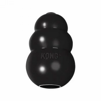 Extreme Kauçuk Köpek Oyuncağı Medium 9 Cm
