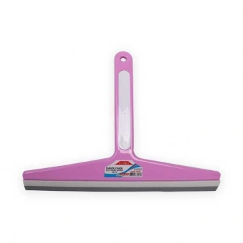 F028 Eko Fanatik   30cm 1 Adet
