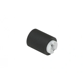 Feed Roller - Kyocera 4500İ - 4550Ci - 5500İ