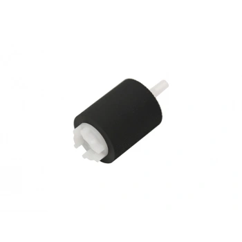 Feed Roller - Kyocera Fs C8650 - 4501İ - 4551Ci