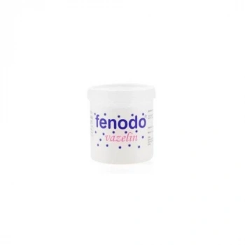 FENODO VAZALİN BEYZ.100ML