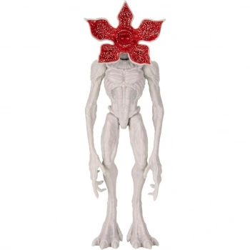 FİGÜR 30 cm