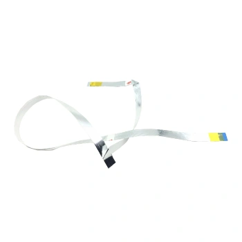 Flexi Kablo Scx4623 - 4623 - 4824 - 4828 - 3405 Scanner Cable - Tarayı
