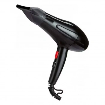 Fön Makinesi 2500 W