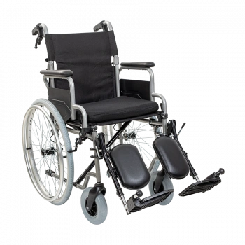 Fonksiyonel Tekerlekli Sandalye 45cm